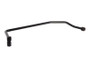 JLG Part # 91553054 | TUBE,CASE DRAIN (L), EA