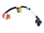 JLG Part # 91553074 | HARNESS, BLOCK HEATER WIRING, EA