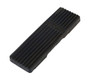 JLG Part # 91554005 | TREADLE COVER, EA