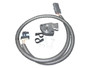 JLG Part # 91554010 | KIT,SENSOR, EA