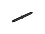 JLG Part # 91554023 | PLUG, EA
