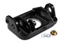 JLG Part # 91555032 | KIT(SERVICE), RH STEER KNUCKLE, EA