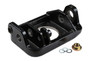JLG Part # 91555032 | KIT(SERVICE), RH STEER KNUCKLE, EA