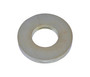 JLG Part # 91561107 | WASHER, SPECIAL, EA