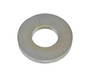 JLG Part # 91561107 | WASHER, SPECIAL, EA