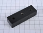 JLG Part # 91561108 | PAD,WEAR SUPPORT, EA