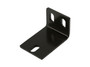 JLG Part # 91561136 | PLATE, FAN SHROUD MOUNT, EA