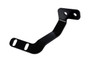 JLG Part # 91561244 | BRKT/LUG,INTAKE TUBE, EA