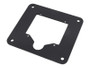 JLG Part # 91561298 | PLATE/BAR,SPACER MOUNT, EA