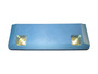 JLG Part # 91563028 | PAD,BEARING, EA