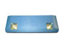 JLG Part # 91563028 | PAD,BEARING, EA