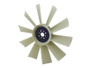 JLG Part # 91563043 | FAN,ENGINE 22" 10 BLADE SUCKER, EA