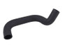 JLG Part # 91563053 | HOSE, UPPER RADIATOR, EA