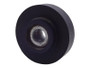 JLG Part # 91563061 | CENTER BONDED MOUNT, EA