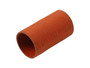 JLG Part # 91563070 | COUPLING, CAC  2"ID  X 4" SIL, EA