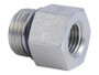 JLG Part # 91563091 | ADPT,ST S FNPTF/ORB 4-8 FG, EA