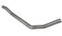 JLG Part # 91563116 | TUBE, EXHAUST MUFFLER, EA