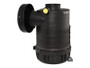 JLG Part # 91563126 | AIR CLEANER, 11", EA