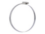 JLG Part # 91563134 | CLAMP, BAND, EA