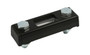 JLG Part # 91563136 | GAUGE, FLUID LEVEL, EA