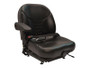 JLG Part # 91563158 | SUSPENSION SEAT,2 IN SEAT BELT, EA