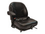 JLG Part # 91563158 | SUSPENSION SEAT,2 IN SEAT BELT, EA