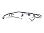 JLG Part # 91563188 | HARNESS,TRANS. RELAY, EA
