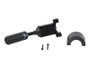 JLG Part # 91563226 | CONTROLLER, SHIFTER FNR 4 SPD, EA