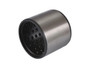 JLG Part # 91563243 | HEAD BUSHING, EA