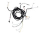 JLG Part # 91563247 | HARNESS, AC, EA