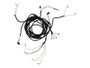 JLG Part # 91563247 | HARNESS, AC, EA