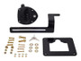 JLG Part # 91565093 | KIT(SERVICE),HOOD LATCH, EA