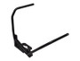 JLG Part # 91566062 | BRKT/LUG,RH FENDER, EA