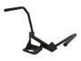 JLG Part # 91566063 | BRKT/LUG,LH FENDER, EA