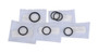 JLG Part # 91574001 | SEAL KIT, CARTRIDGE, EA