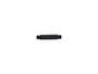 JLG Part # 920068 | SR355A065 POWER BRIDGE CLIP, EA