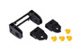 JLG Part # 920073 | SR305 POWER BRIDGE ATTACHMENT, EA