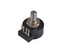 JLG Part # 924012 | POTENTIOMETER, EA