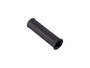 JLG Part # 930109 | RUBBER HANDLE HAND PUMP, EA