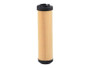 JLG Part # 930127 | FILTER CARTRIDGE, TANK, EA