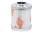 JLG Part # 930130 | FILTER ELEMENT, EA