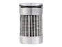 JLG Part # 930134 | FILTER,CARTRIDGE, EA