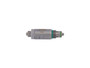 JLG Part # 950089 | VALVE, PRESSURE RELIEF, EA