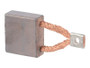 JLG Part # 951015 | BRUSH, EA
