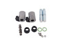 JLG Part # 952041 | COMPLETE SPOOL KIT, EA