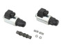 JLG Part # 952044 | COMPLETE SPOOL KIT, EA