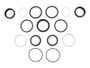 JLG Part # 960091 | STEERING CYLINDER SEAL KIT, EA