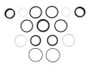 JLG Part # 960091 | STEERING CYLINDER SEAL KIT, EA