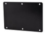 JLG Part # 9984088 | SKETCH,PLATE PUMP MOTOR COVER, EA