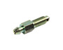 JLG Part # BO05500002 | BO-BLEEDING BOLT, EA